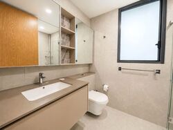 Penrose (D14), Apartment #565676311